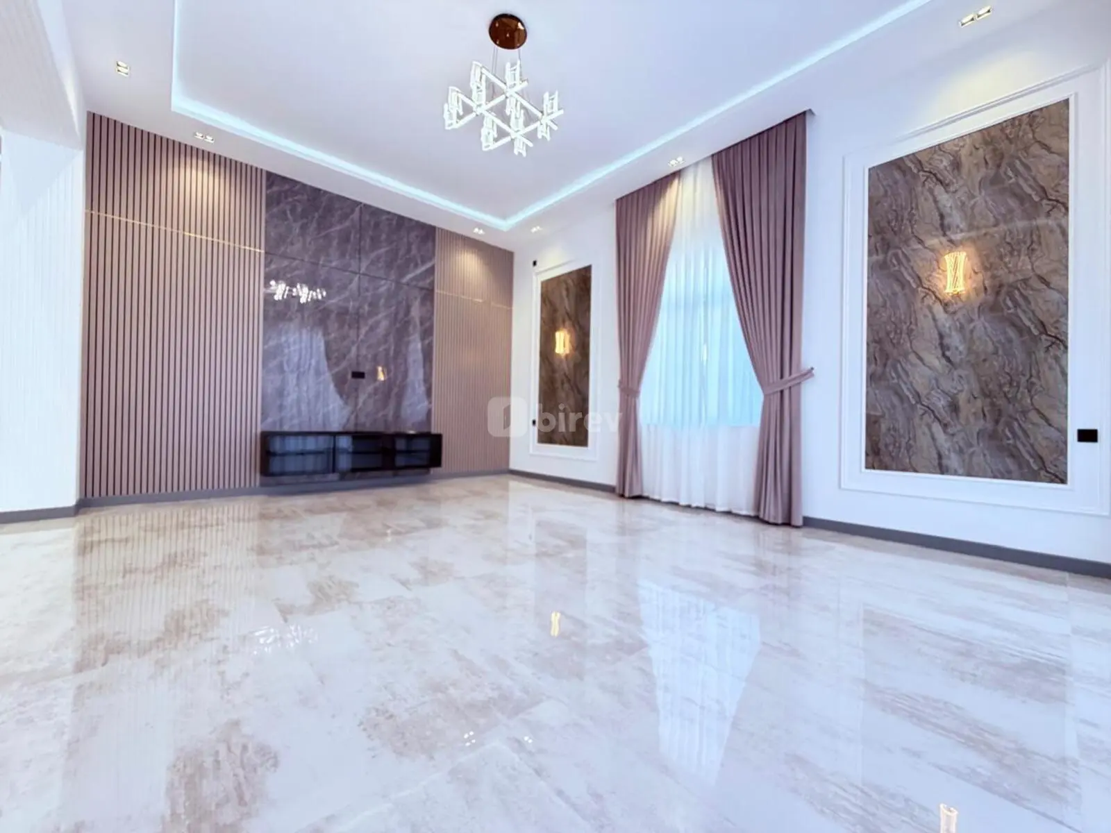 4 otaqlı ev / villa, Abşeron rayonu, Novxanı qəsəbəsi,, Bakı şəhəri — şəkil 3