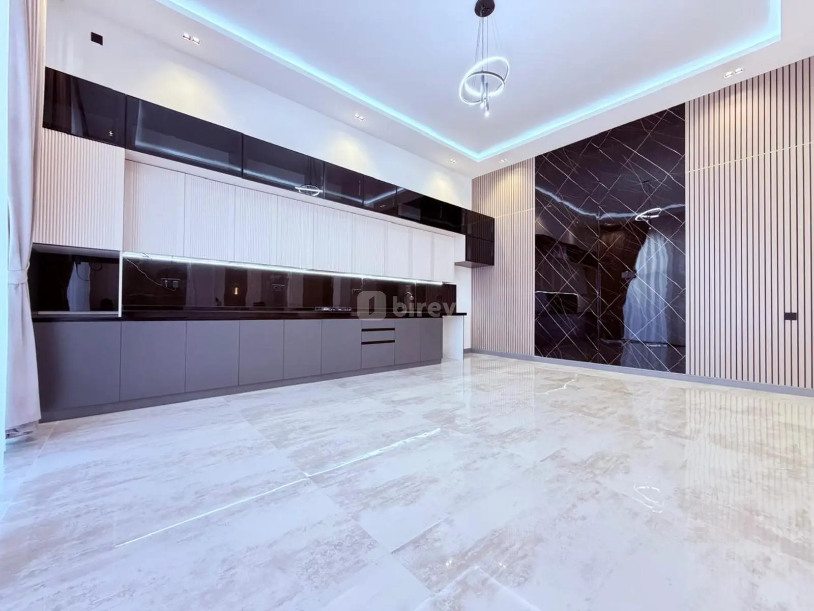 4 otaqlı ev / villa, Abşeron rayonu, Novxanı qəsəbəsi,, Bakı şəhəri — şəkil 6