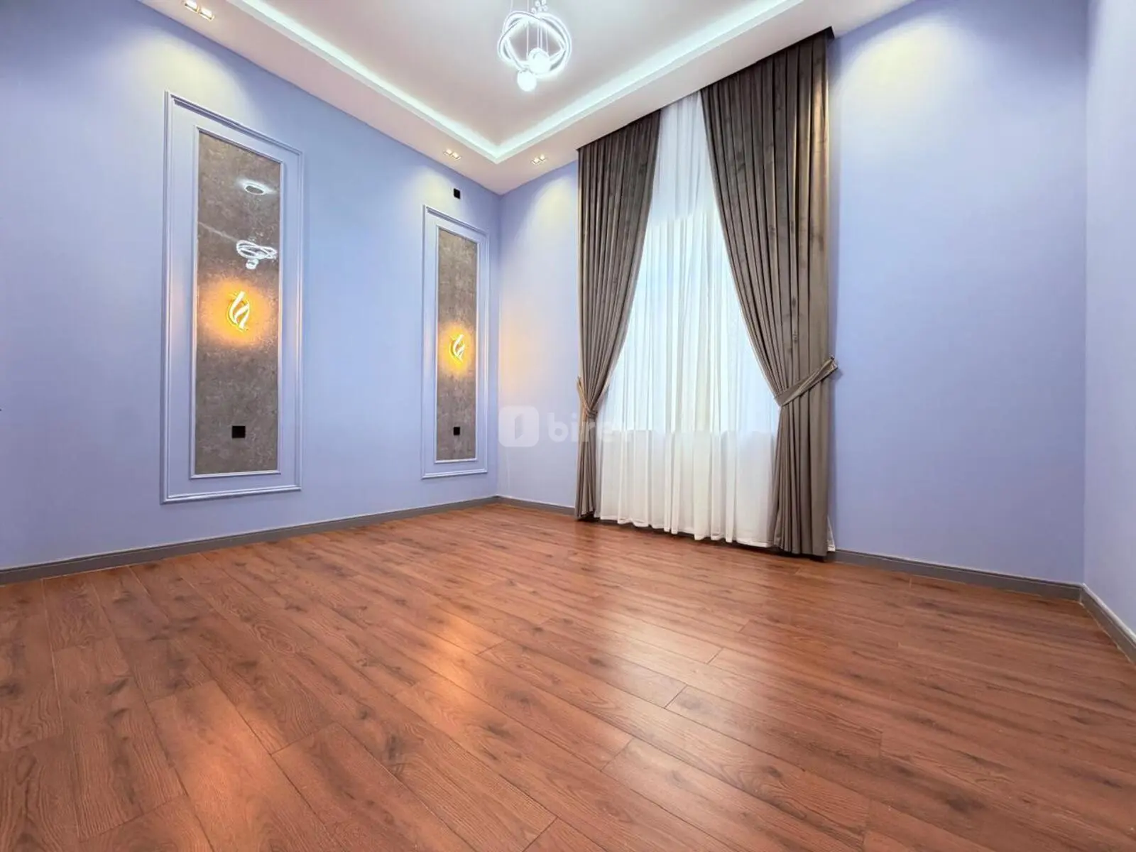 4 otaqlı ev / villa, Abşeron rayonu, Novxanı qəsəbəsi,, Bakı şəhəri — şəkil 9