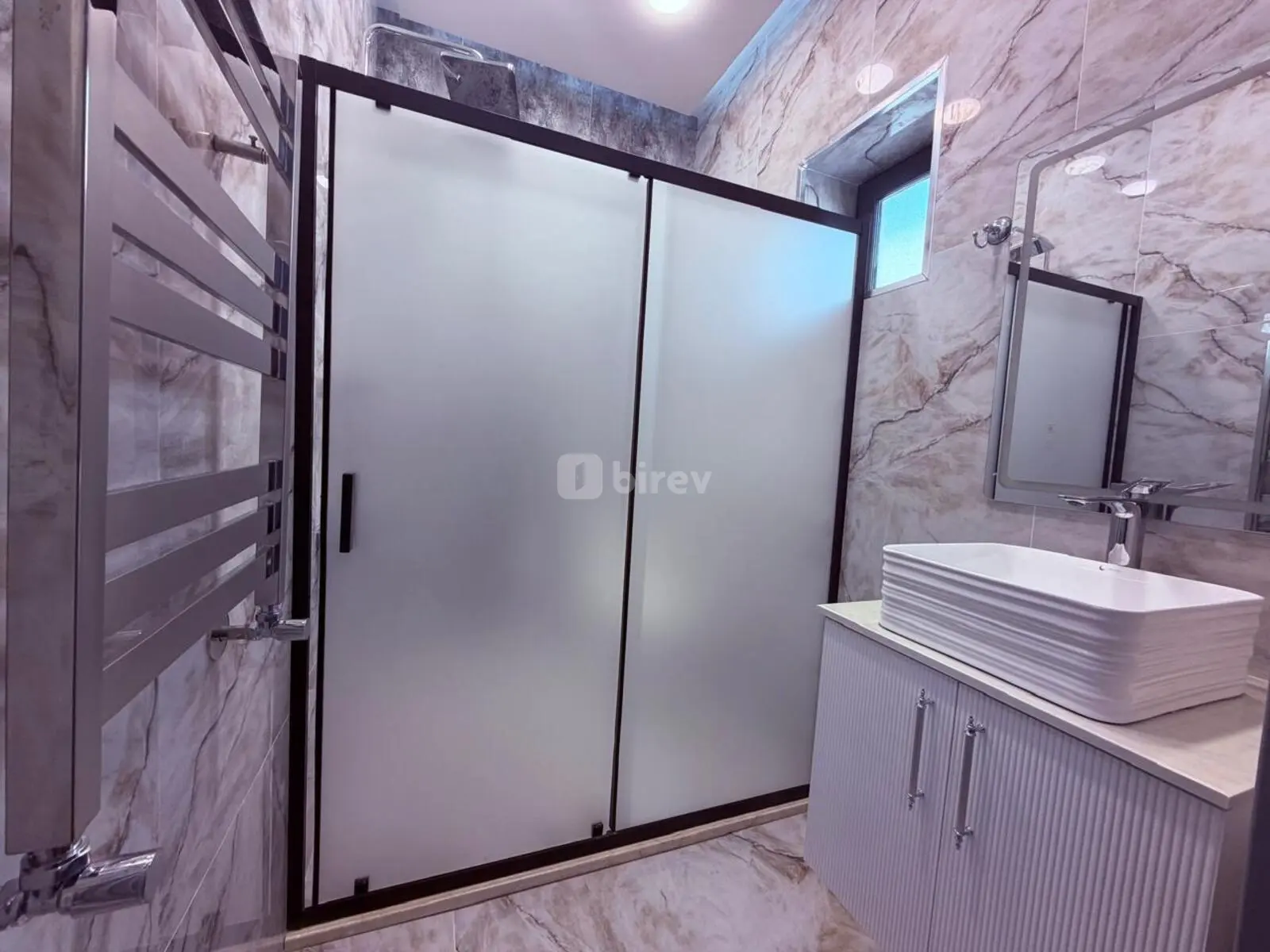 4 otaqlı ev / villa, Abşeron rayonu, Novxanı qəsəbəsi,, Bakı şəhəri — şəkil 12
