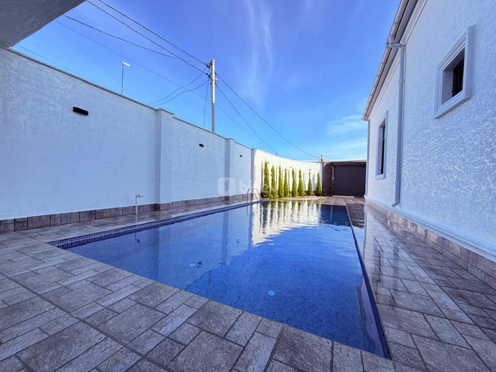 4 otaqlı ev / villa, Abşeron rayonu, Novxanı qəsəbəsi,, Bakı şəhəri — şəkil 15