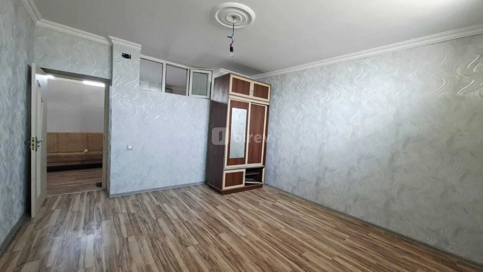 3 otaqlı ev / villa, Sabunçu q., Sabunçu qəsəbəsi, Sabunçu rayonu — şəkil 5