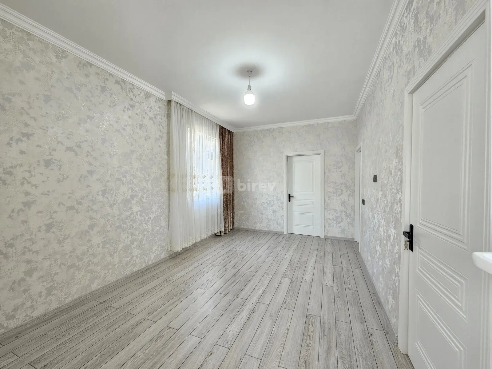 2 otaqlı mənzil, 9-cu mikrorayon q., Mir Cəlal küçəsi, Binəqədi rayonu — şəkil 6