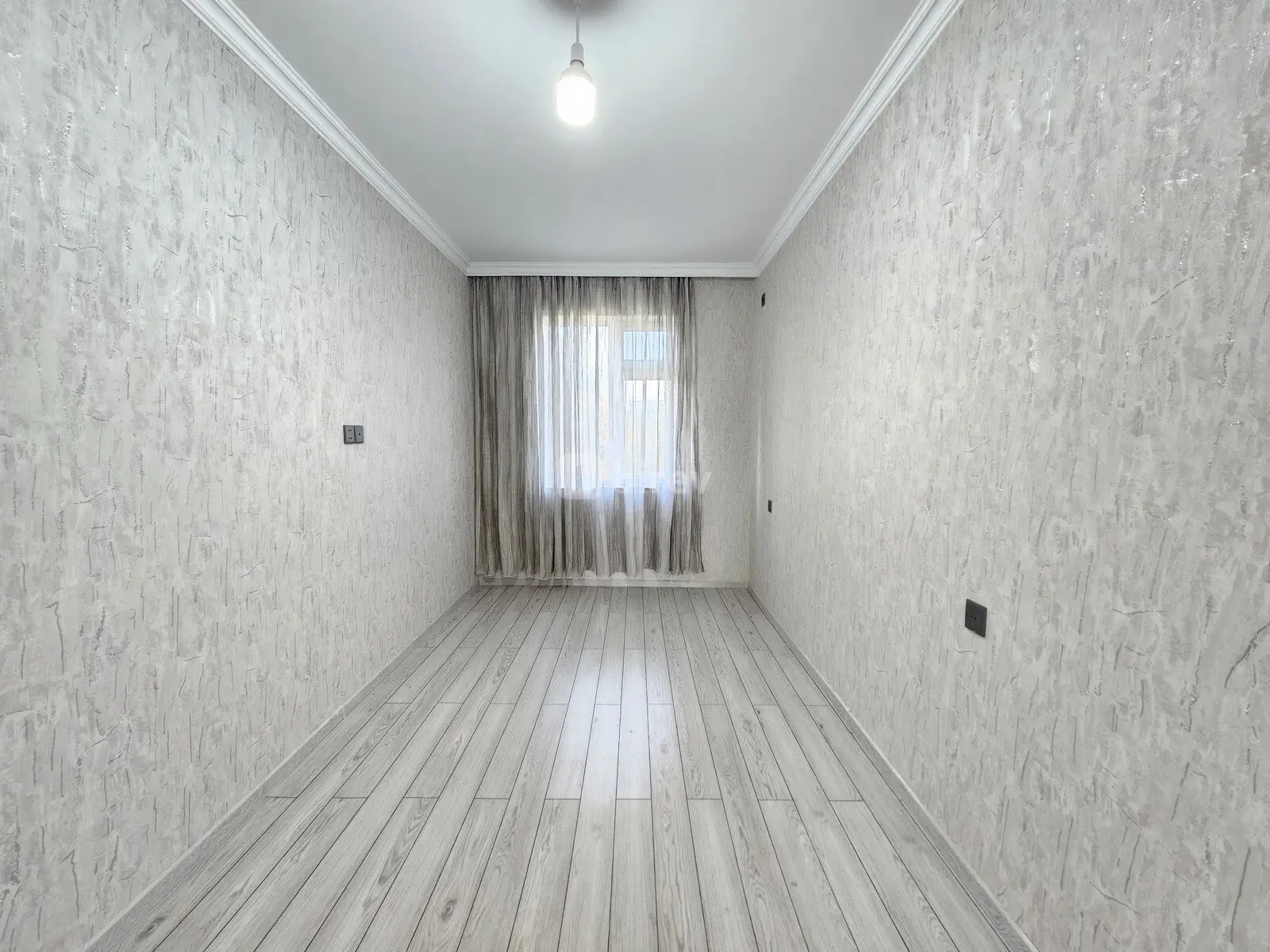 2 otaqlı mənzil, 9-cu mikrorayon q., Mir Cəlal küçəsi, Binəqədi rayonu — şəkil 10