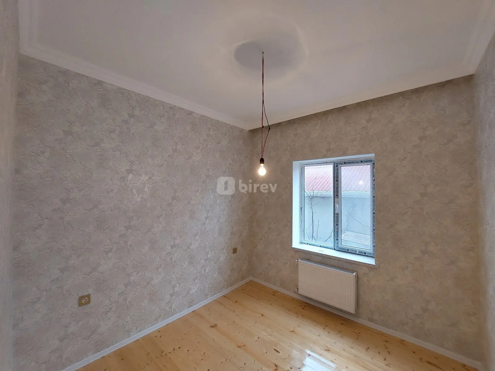 4 otaqlı ev / villa, Hövsan q., Hövsan qəs., Suraxanı rayonu — şəkil 15