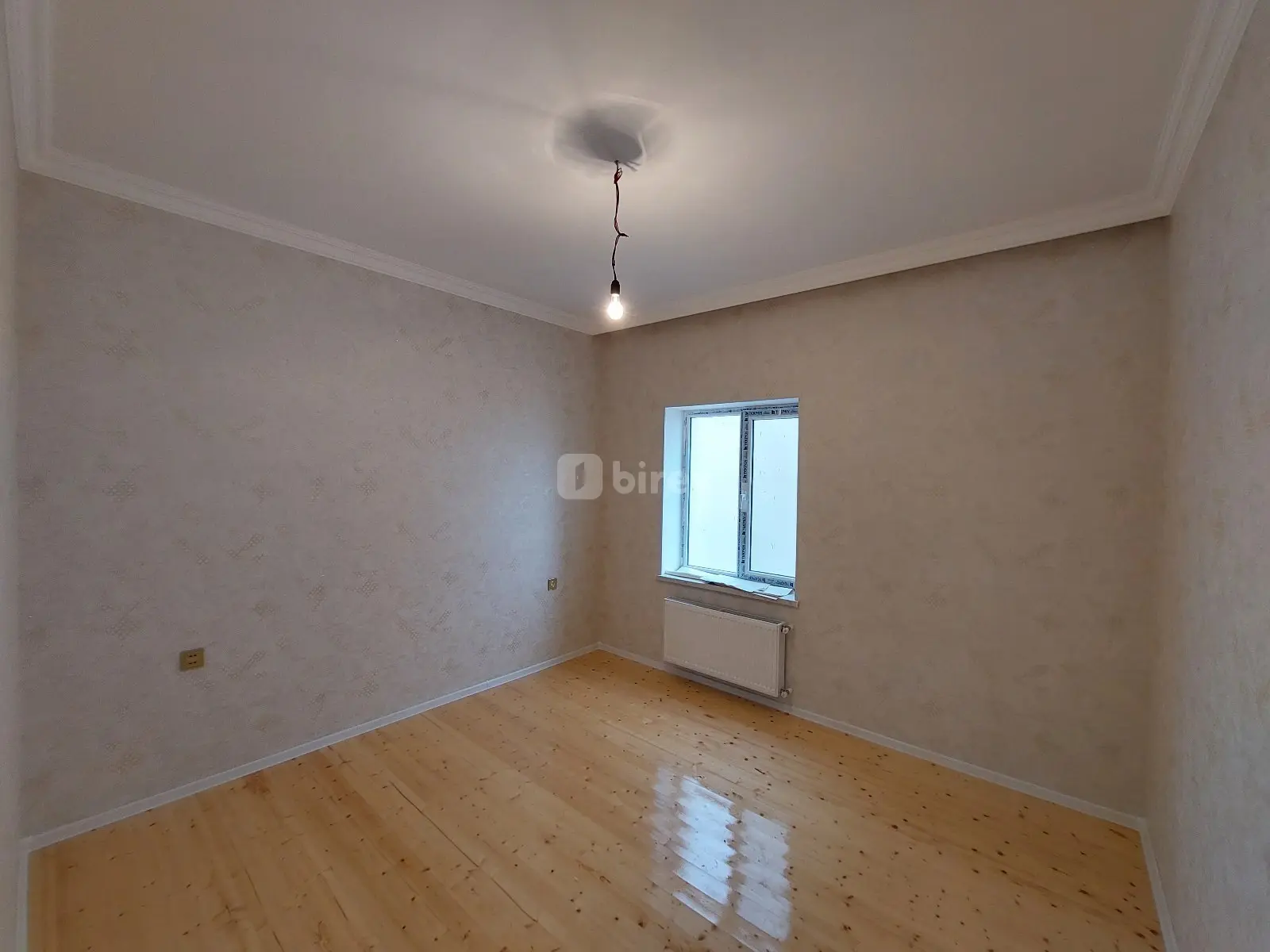 4 otaqlı ev / villa, Hövsan q., Hövsan qəs., Suraxanı rayonu — şəkil 17