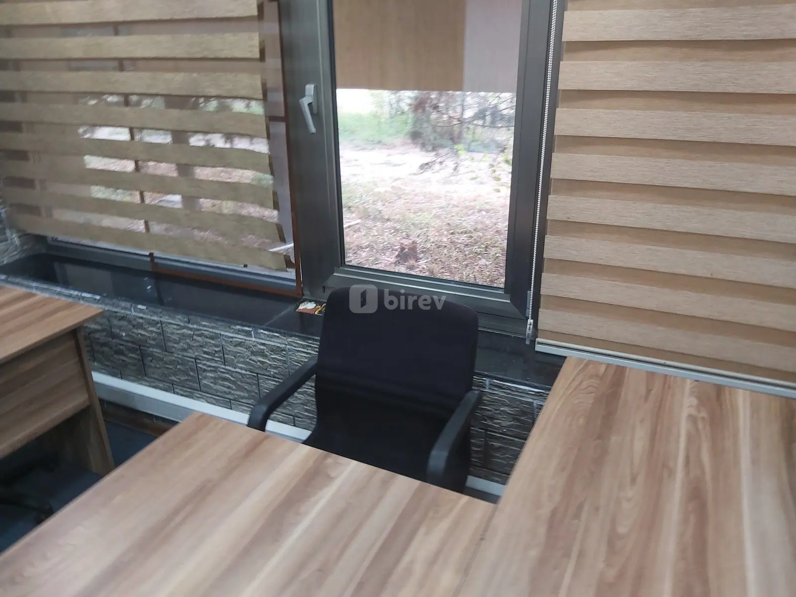 Ofis, Nərimanov rayonu, Məmməd Araz küç., Bakı şəhəri — şəkil 4