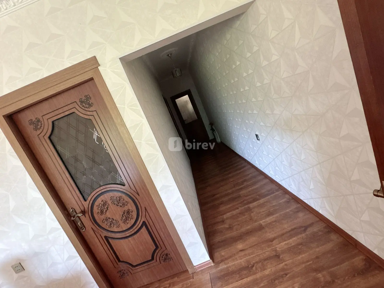 4 otaqlı ev / villa, İsmayıllı, İsmayıllı rayonu — şəkil 17