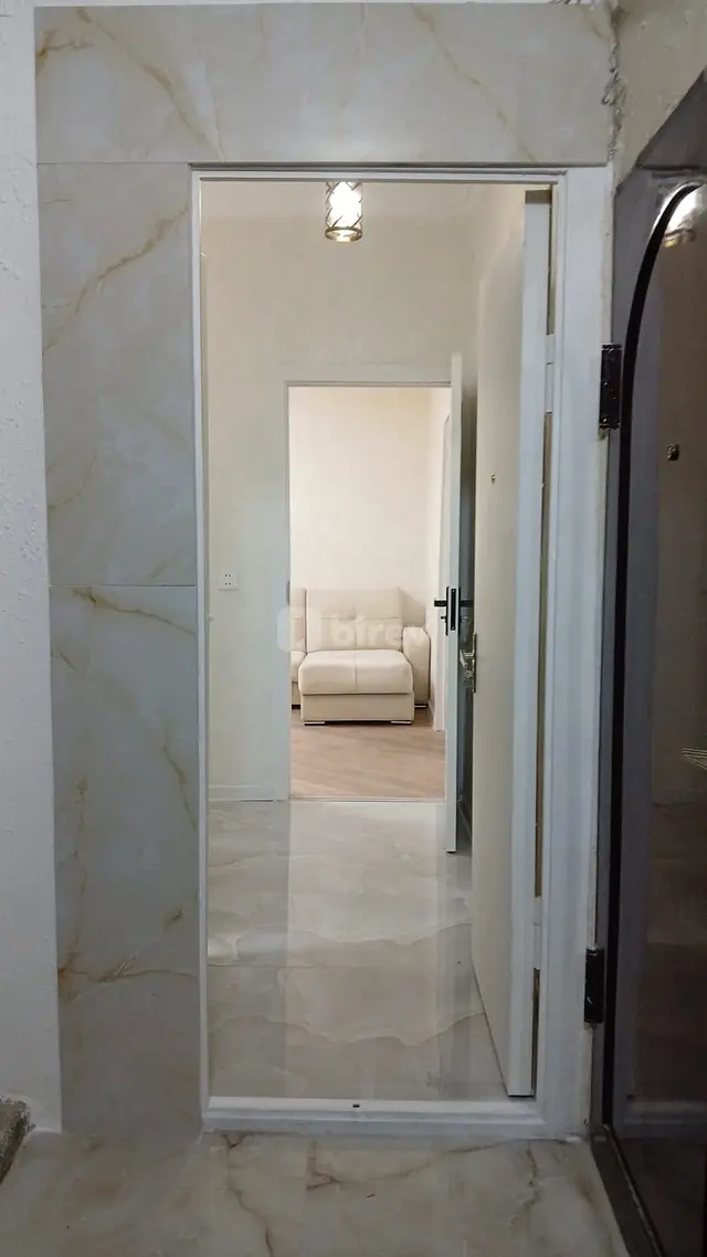 2 otaqlı mənzil, Nəsimi, Nəsimi, Bakı
