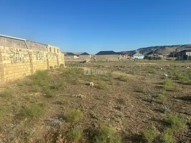 Torpaq, Qobu q.