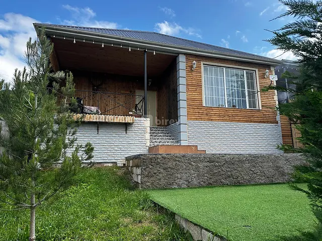 3 otaqlı ev / villa, Quba, Quba