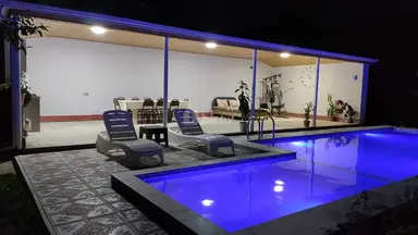 3 otaqlı ev / villa, Qəbələ, Qəbələ r.