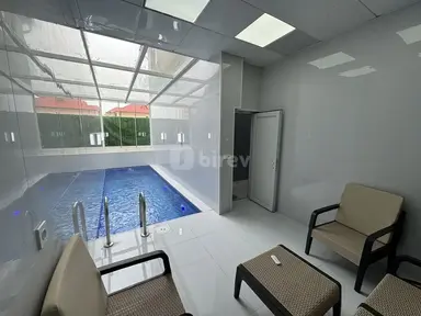 5 otaqlı ev / villa, Quba, Quba r.