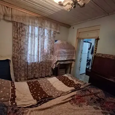 1 otaqlı ev / villa, Sabunçu rayonu, Sabunçu r.