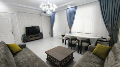2 otaqlı mənzil, Yasamal rayonu, İnşaatçılar m.