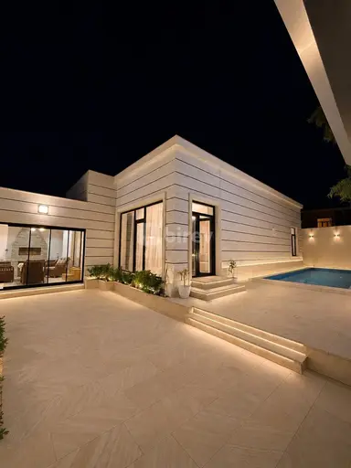 3 otaqlı ev / villa, Mərdəkan q.