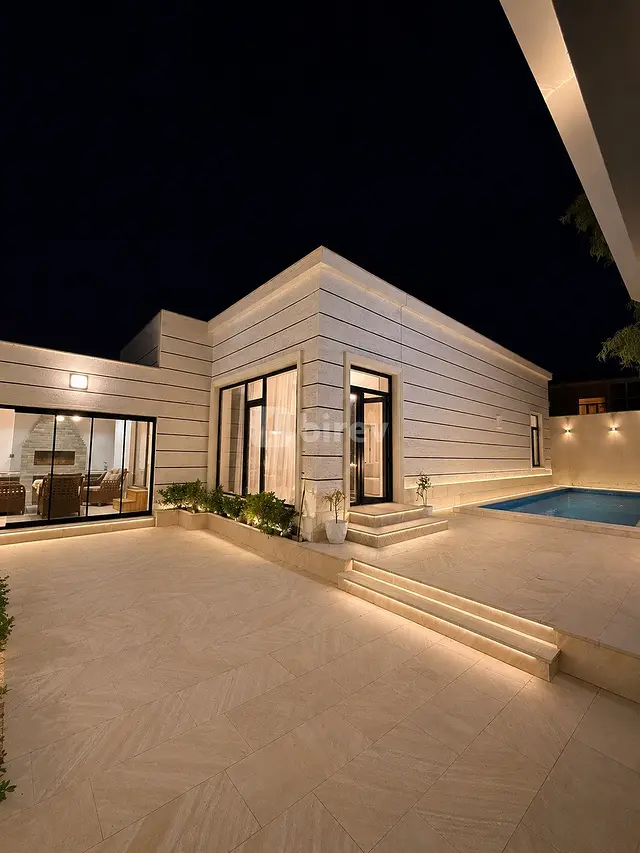 3 otaqlı ev / villa, Mərdəkan q., Mərdəkan q.