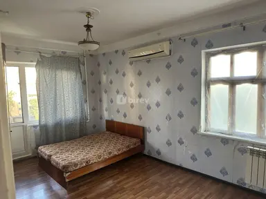 1 otaqlı mənzil, Əhmədli q.