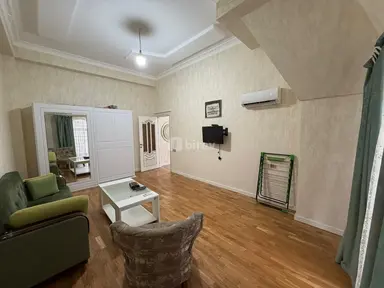 2 otaqlı mənzil, Sumqayıt, Sumqayıt ş.