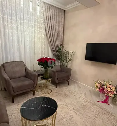 3 otaqlı mənzil, Sabunçu rayonu, Sabunçu r.