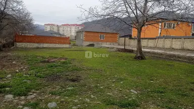 Torpaq, Zaqatala, Zaqatala r.