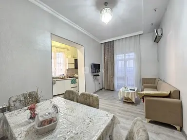 3 otaqlı ev / villa, Xırdalan q.