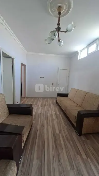 3 otaqlı ev / villa, Sabunçu q.