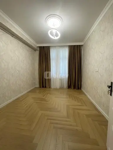 2 otaqlı mənzil, Yasamal q.