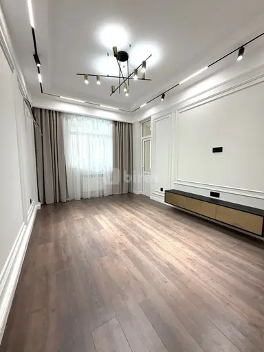 3 otaqlı mənzil, Yeni Yasamal q.