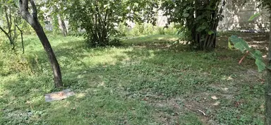 Torpaq, Qəbələ, Qəbələ r.