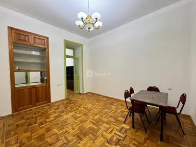 2 otaqlı mənzil, Səbail rayonu, İçərişəhər m.