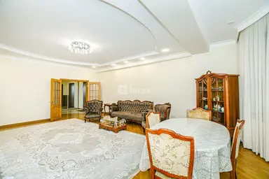 3 otaqlı mənzil, Nəsimi rayonu, 28 May m.