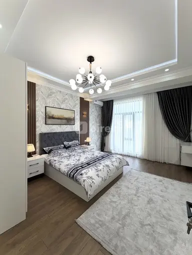 2 otaqlı mənzil, Nərimanov rayonu, Gənclik m.