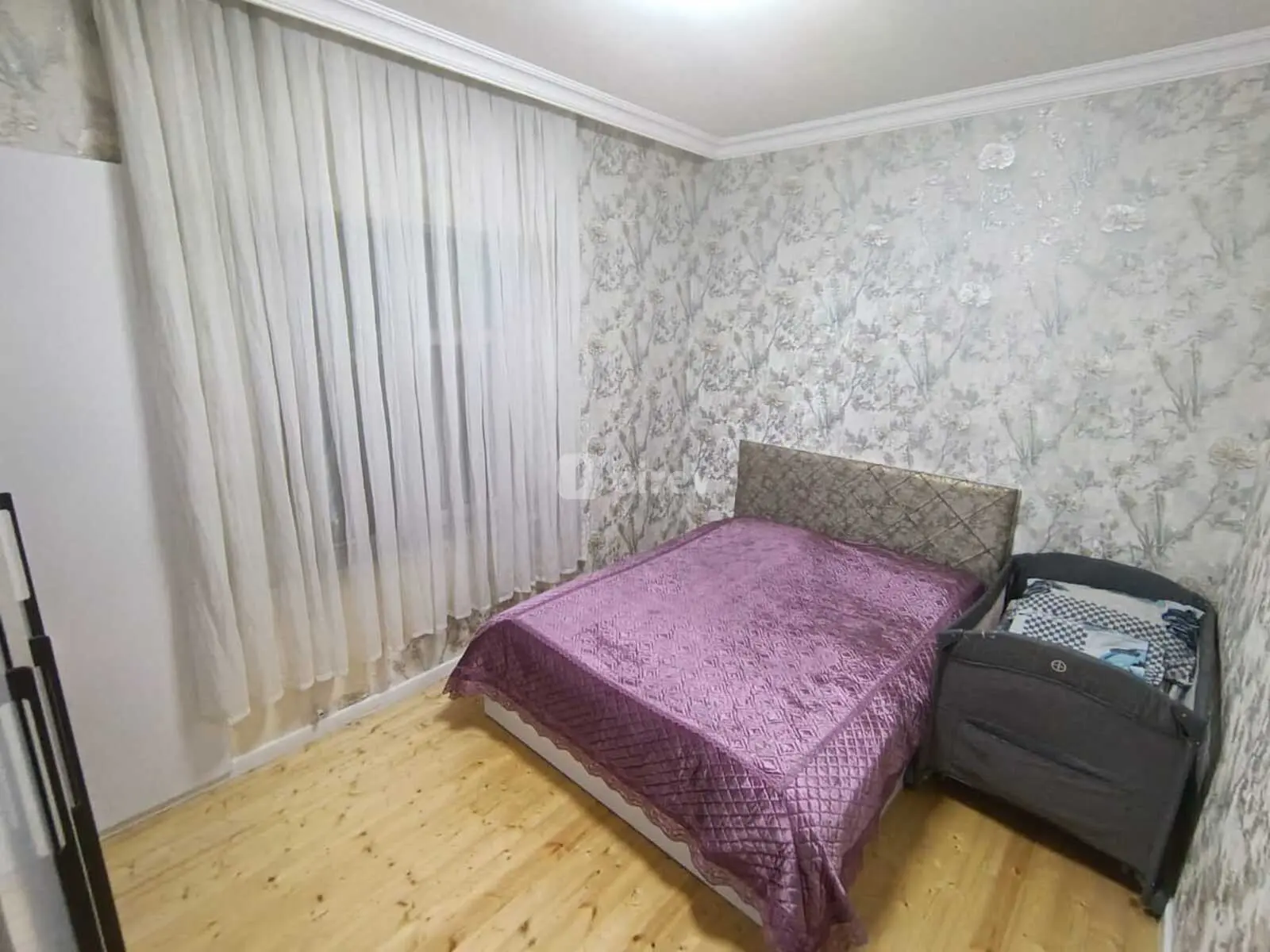 3 otaqlı ev / villa, Zabrat q., Zabrat qəsəbəsi, Sabunçu rayonu — şəkil 6