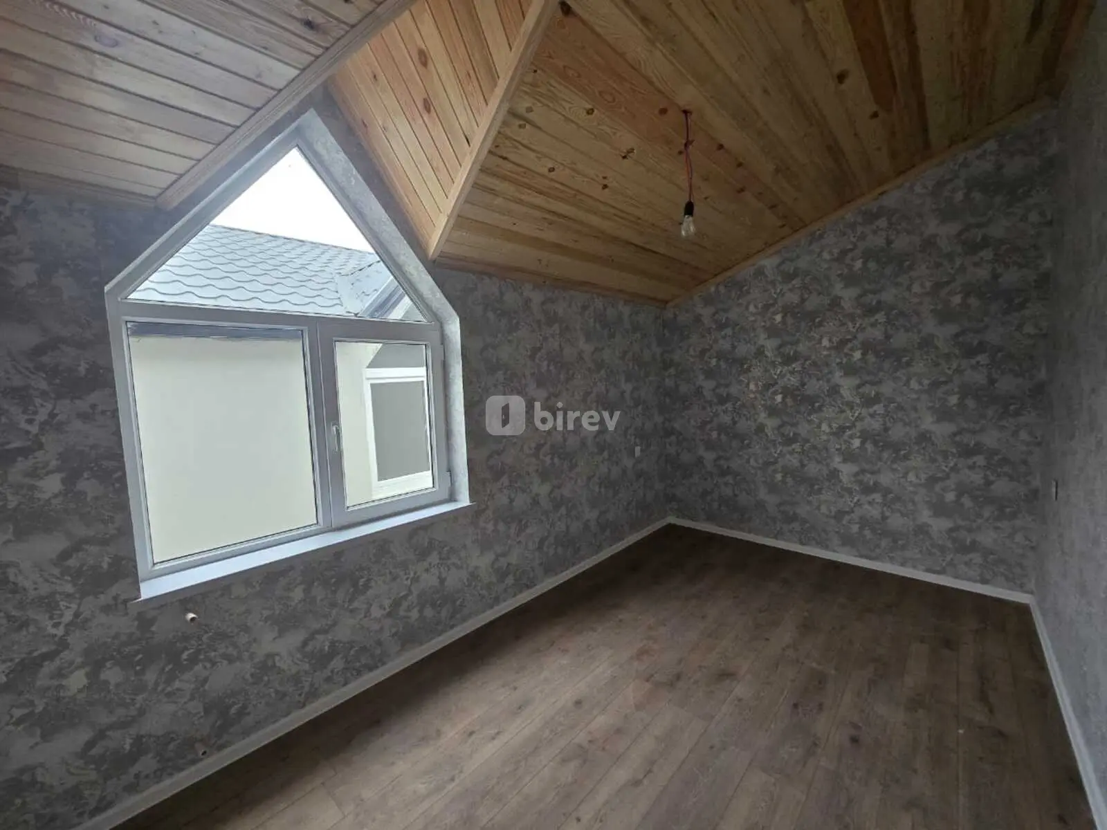 5 otaqlı ev / villa, Zabrat q., Zabrat qəs, Sabunçu rayonu — şəkil 4