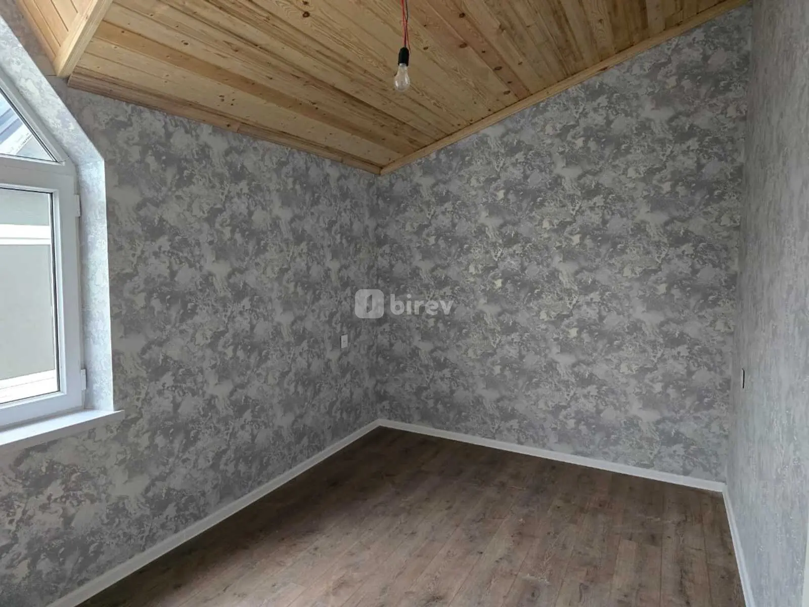 5 otaqlı ev / villa, Zabrat q., Zabrat qəs, Sabunçu rayonu — şəkil 5
