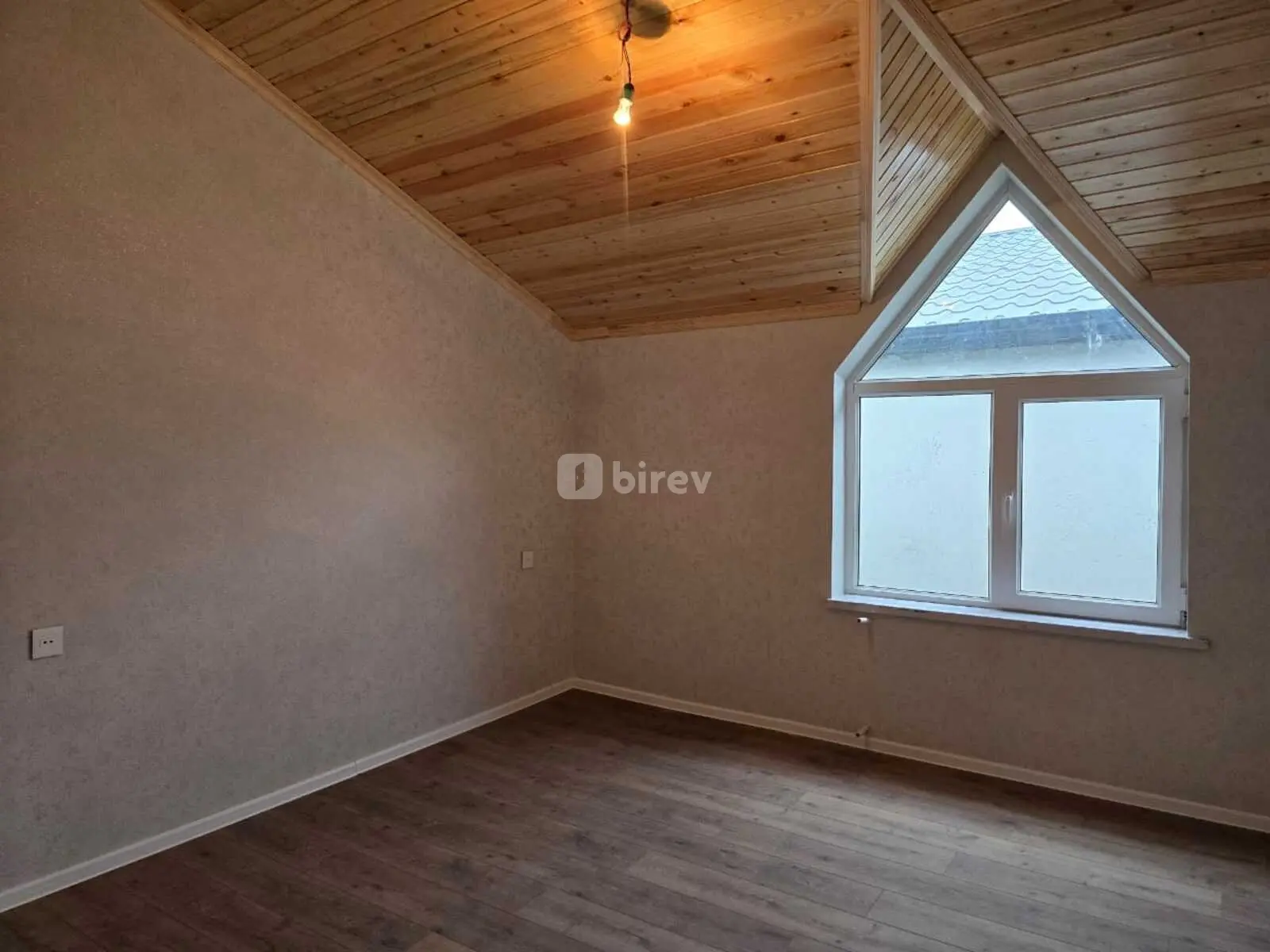 5 otaqlı ev / villa, Zabrat q., Zabrat qəs, Sabunçu rayonu — şəkil 7