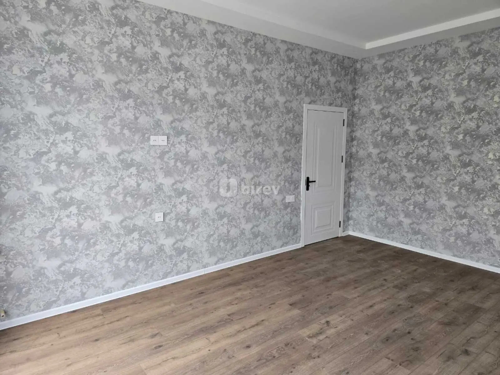 5 otaqlı ev / villa, Zabrat q., Zabrat qəs, Sabunçu rayonu — şəkil 11