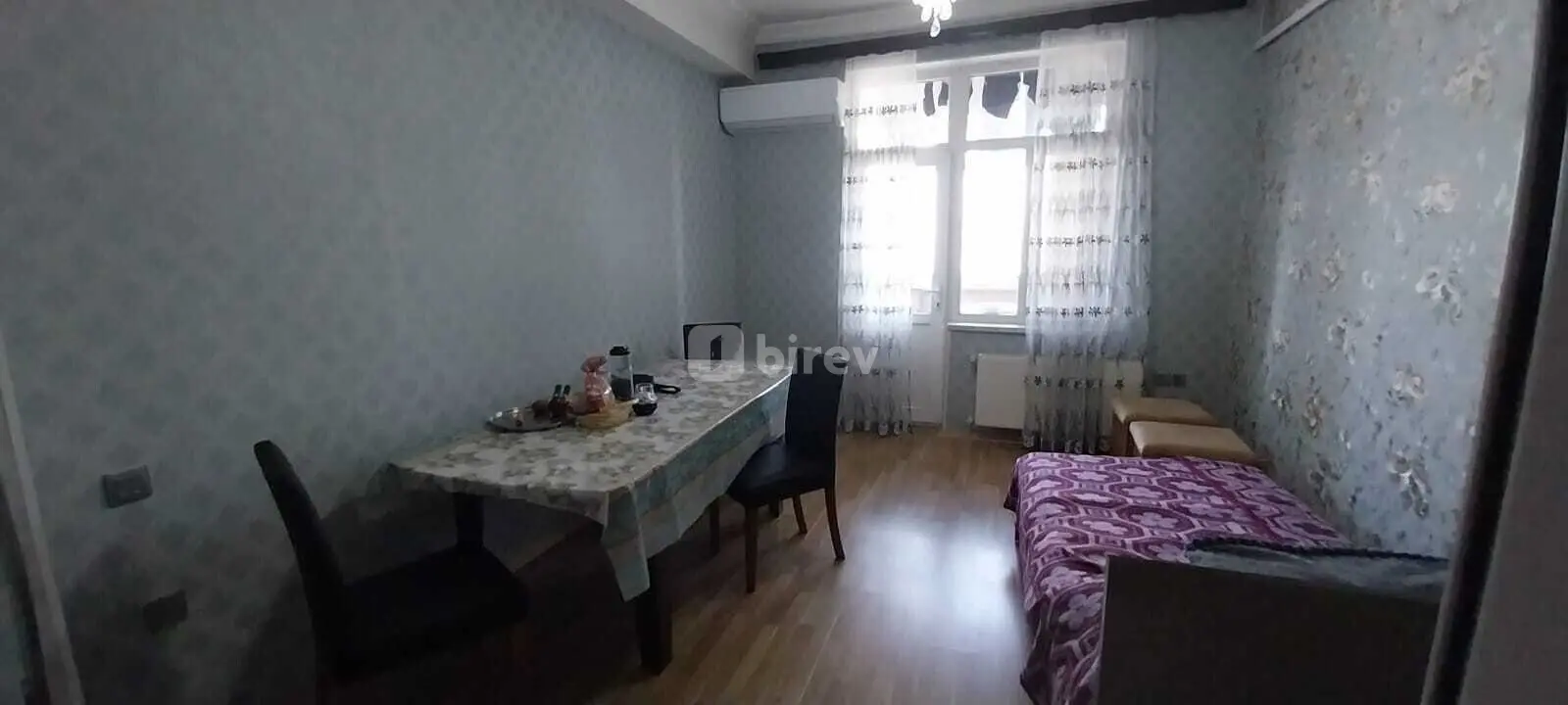 2 otaqlı mənzil, Məmmədli q., Məmmədli qəs., Abşeron rayonu — şəkil 2