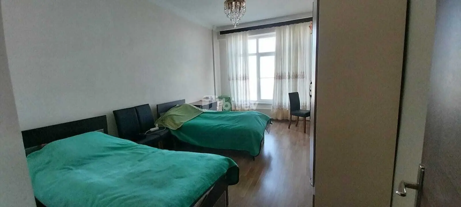 2 otaqlı mənzil, Məmmədli q., Məmmədli qəs., Abşeron rayonu — şəkil 4