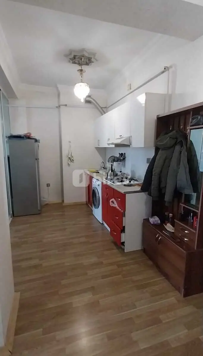 2 otaqlı mənzil, Məmmədli q., Məmmədli qəs., Abşeron rayonu — şəkil 1