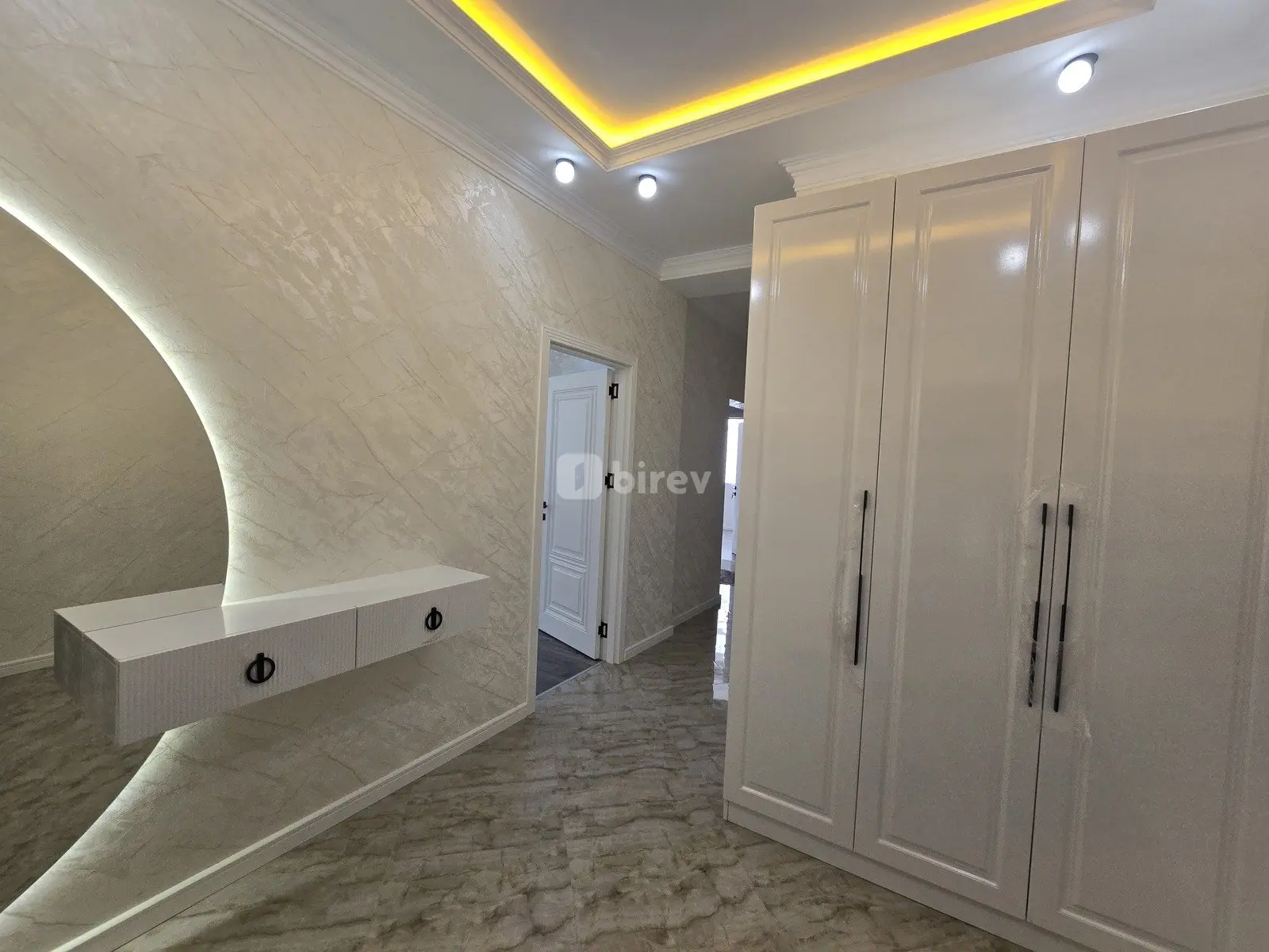 3 otaqlı mənzil, Sumqayıt, Sumqayıt ş. — şəkil 6