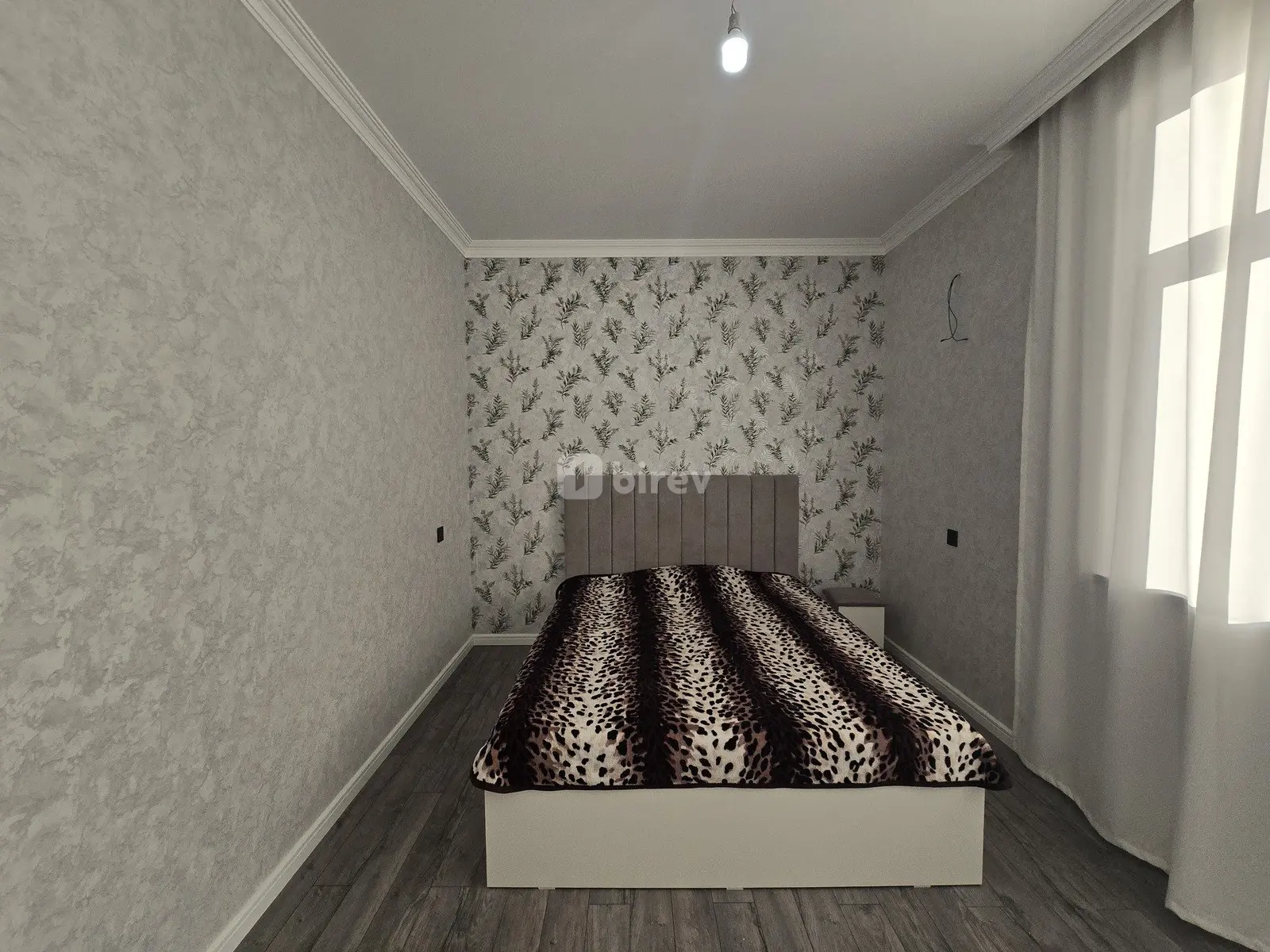 3 otaqlı mənzil, Sumqayıt, Sumqayıt ş. — şəkil 19