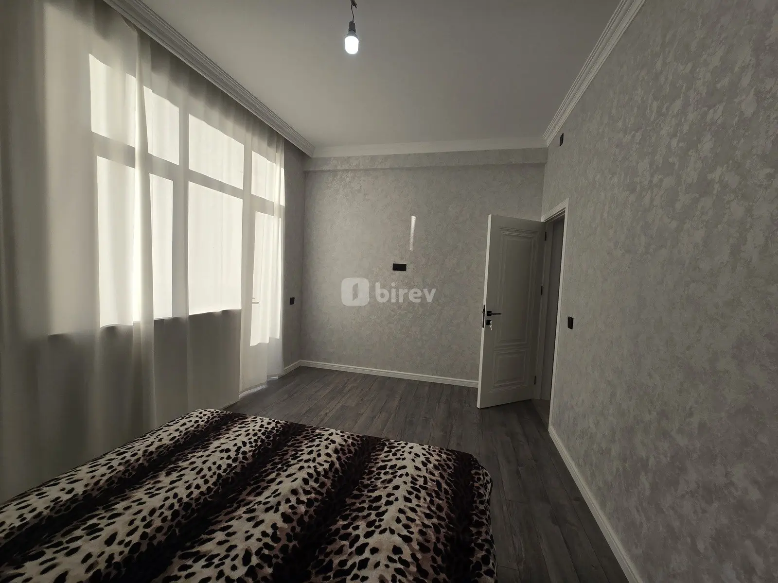 3 otaqlı mənzil, Sumqayıt, Sumqayıt ş. — şəkil 20