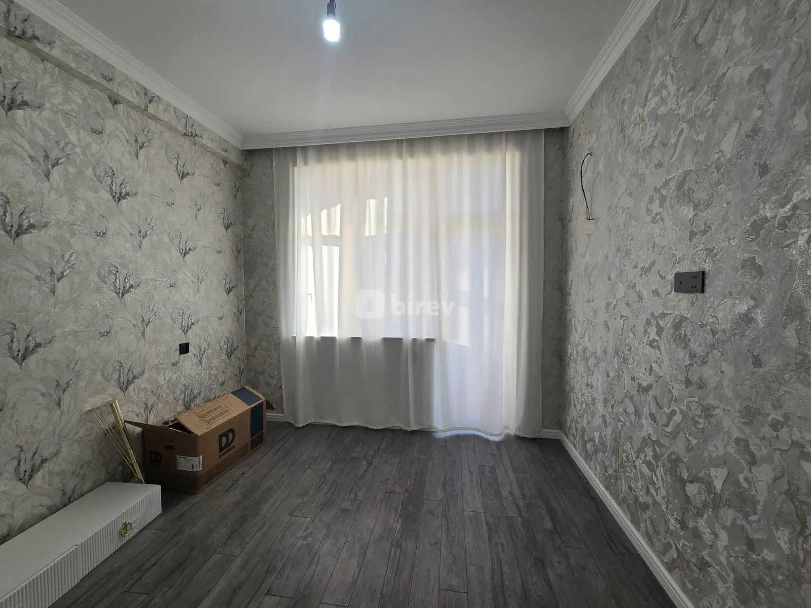 3 otaqlı mənzil, Sumqayıt, Sumqayıt ş. — şəkil 21