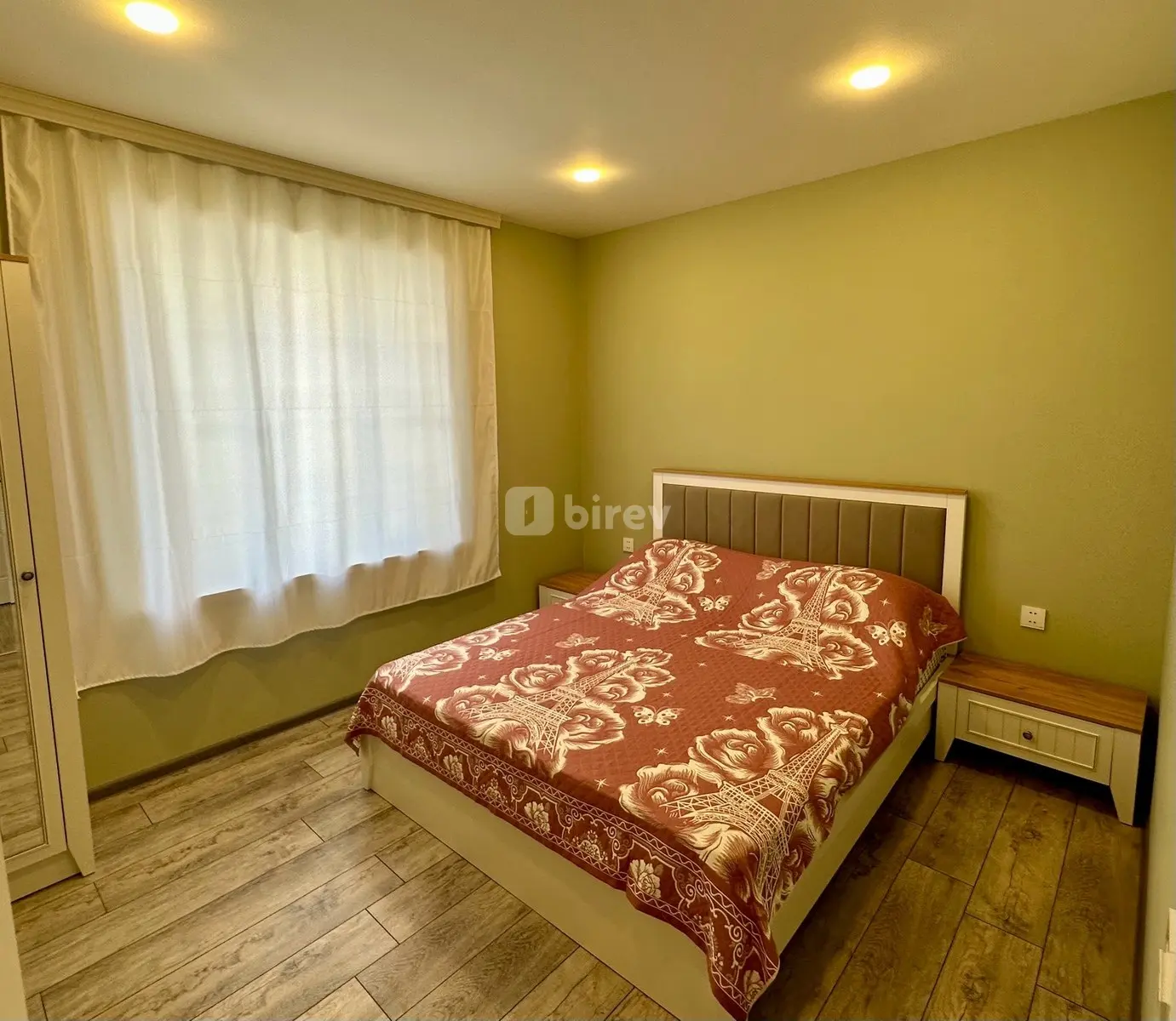 4 otaqlı ev / villa, Lənkəran, Lənkəran r. — şəkil 6