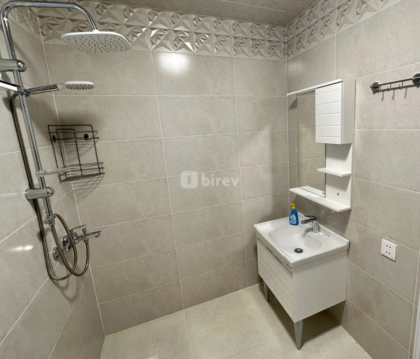 4 otaqlı ev / villa, Lənkəran, Lənkəran r. — şəkil 8