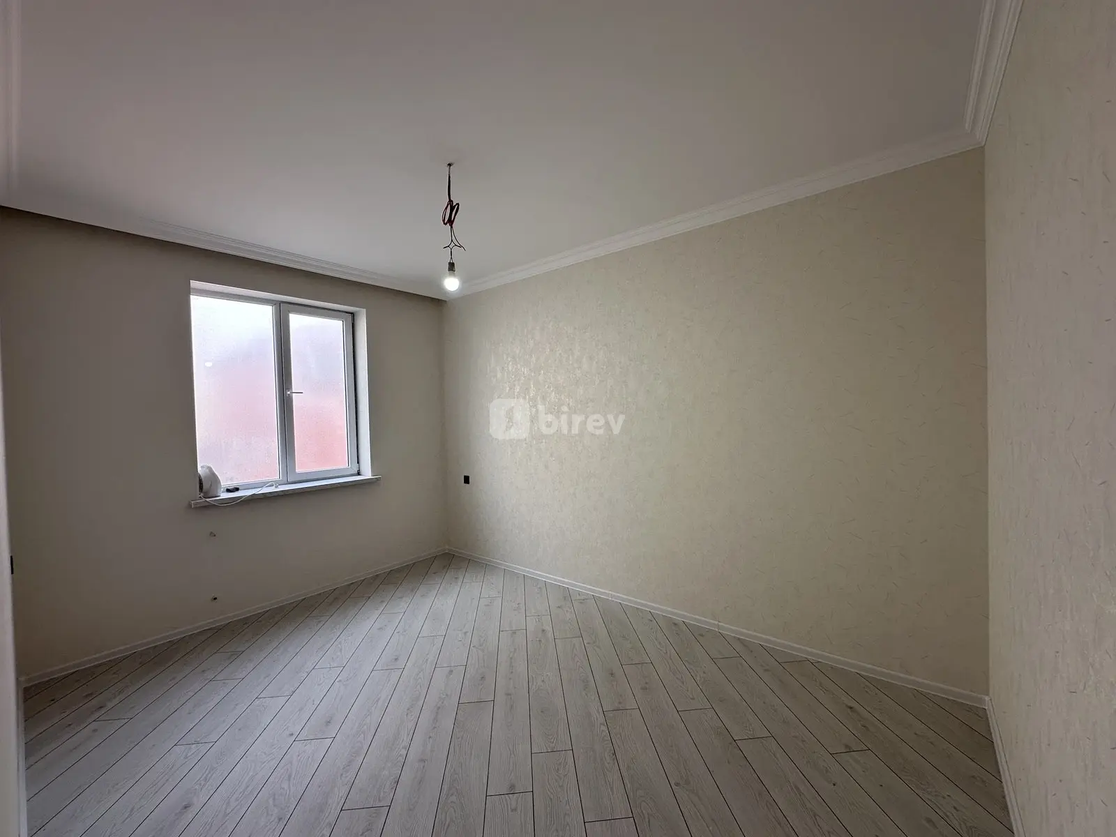 4 otaqlı ev / villa, Hövsan q., Hövsan qəsəbəsi, Suraxanı rayonu — şəkil 9