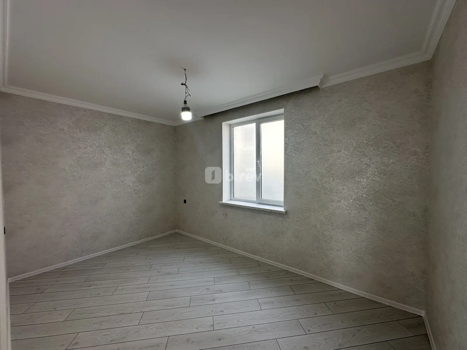 4 otaqlı ev / villa, Hövsan q., Hövsan qəsəbəsi, Suraxanı rayonu — şəkil 12