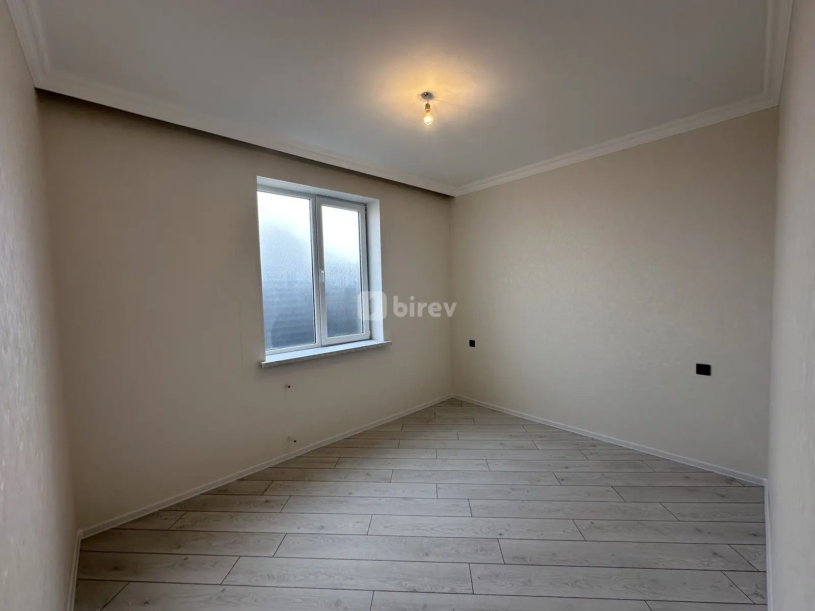 4 otaqlı ev / villa, Hövsan q., Hövsan qəsəbəsi, Suraxanı rayonu — şəkil 13